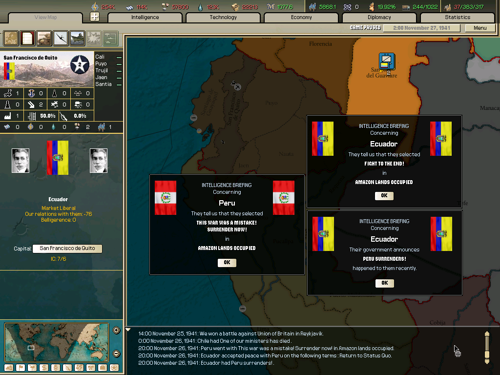 Screenshot (168).png